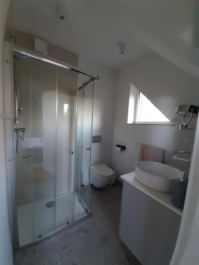 Villa Danuta- Wiselka, Direct At National Park, Big Garden, 4 Bedrooms, Private Sauna Bagian luar foto